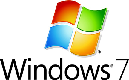 Windows 7 SP1 уже на горизонте