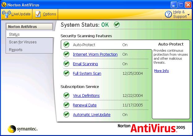 Download Free Update Rising Antivirus Software