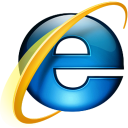 Internet Explorer 11.0.9600.16428 for Windows 7