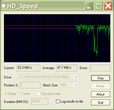 HD_Speed (Portable) 1.7.8.107