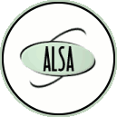 ALSA 1.2.2