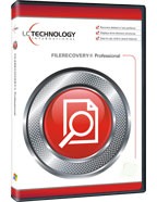FileRecovery Pro 5.6.0.5