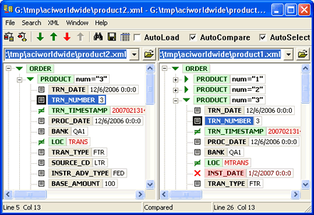 A7Soft JExamXML 4.51
