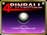 4Pinball 1.32