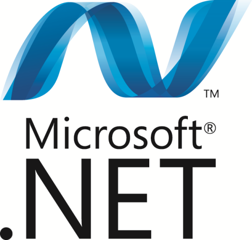 Microsoft .NET Framework 6.0.11 (64-bit)