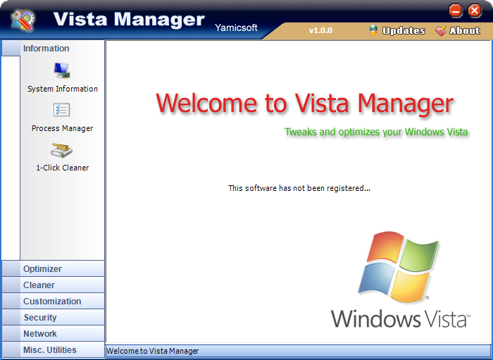 Free Auto Tune Software For Windows Vista
