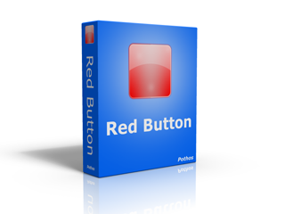 Red Button by Pothos 5.94