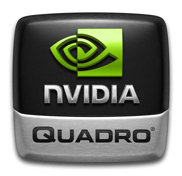 nVIDIA Quadro/Tesla/DRID Driver (Windows 7/8/10 32-bit) 381.65 WHQL