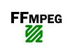FFmpeg 5.0.1