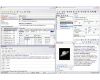 SunRav TestOfficePro 6.0.11