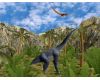 Age of Dinosaurs 3D Screen Saver 8.11
