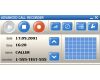 Advanced Call Recorder 1.5
