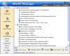 WinXP Manager 8.0.1