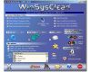 WinSysClean 21.0.0.550