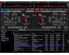 Virtual DJ 2021 Build 6921