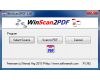WinScan2PDF 8.01