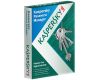 Kaspersky Password Manager 9.0.2.767 abcd