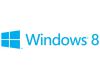 Windows 8 Consumer Preview Build 8250