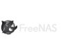 FreeNAS 11.3 U5