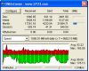Bandwidth Monitor Extreme 2.60