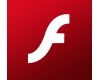 Adobe Flash Player (Internet Explorer) 32.0.0.465