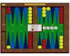 David's Backgammon 4.9.2