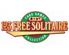 123 Free Solitaire 10.3