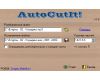 AutoCutIt! 1.6d