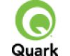 QuarkXPress 10.2.1