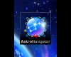VITO AstroNavigator II 1.32