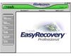 EasyRecovery Free/Home/Pro 14.0