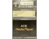 Ace Media Player 2.2