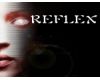 Reflex 1.05