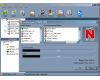 Novell NetWare Revisor 3.4