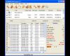 Sbmav Disk Cleaner 2009 3.35.0.9251 Full Download Crack Serial ...