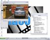 VLC Media Player 3.0.17.4 Portable