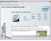 Intel Processor Identification Utility 6.7.22.1028