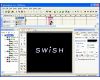 SWiSHmax 1.0.2006.06.29