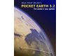Pocket Earth 3.4