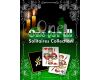 One for All Solitaires Collection for Pocket PC 1.00