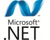 Microsoft .NET Framework 6.0.9 (64-bit)