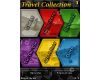 The Travel Collection 1.6