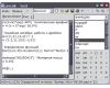 Adequate Software Calculator 1.2