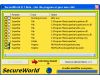 SecureWorld 0.9.101