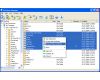 Attribute Manager 3.65