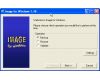 Image for Windows 3.53