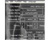 CrystalCPUID 4.15.5.452e Portable