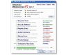 Advanced SystemCare 15.5.0.263