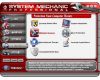 System Mechanic Pro 22.7.2.104