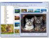 FastStone Image Viewer 7.5